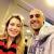 Evelin Felice