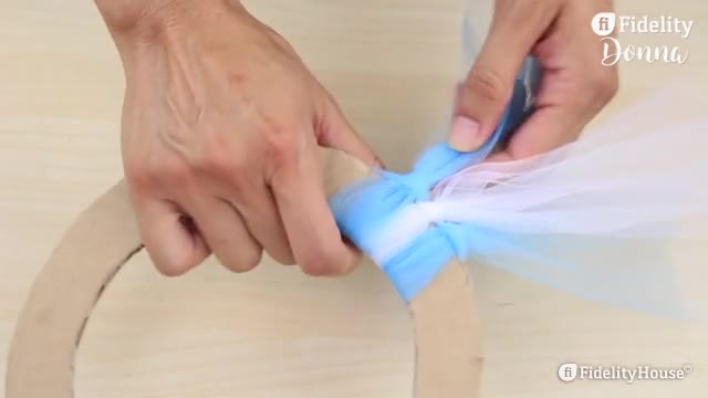 Ecco Come Piegare Un Tovagliolo A Forma Di Cuore Per San